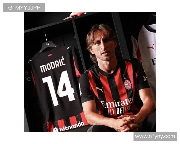 米兰新援前锋状态低迷8场仅进1球4200万欧元投资成泡影