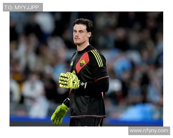 曼联夏窗神秘接触顶级门将迈尼昂离队前景愈发明朗