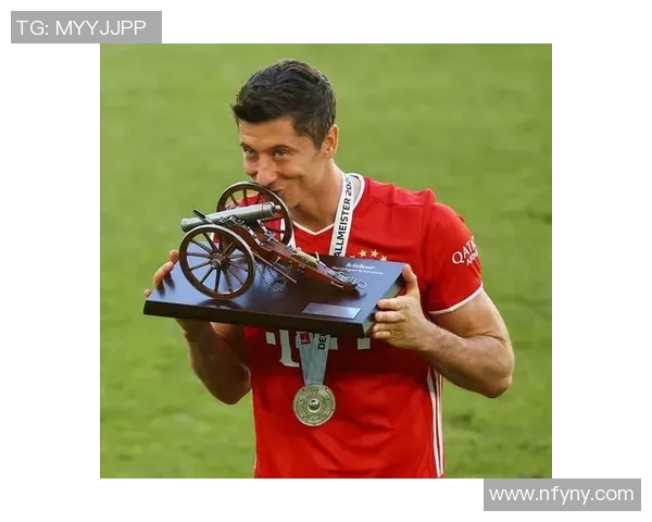 明夏莱万或将免签加盟米兰伊布力挺复制吉鲁传奇能否成真