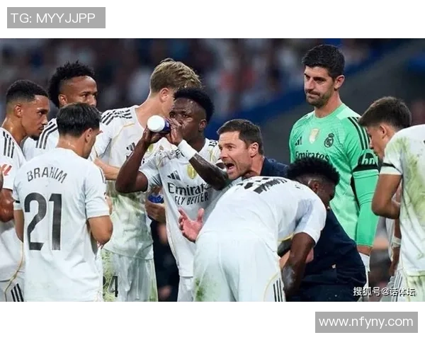 皇马高层坚定支持阿隆索切尔西未与罗德里戈接触 皇马高层坚定支持阿隆索切尔西未与罗德里戈接触