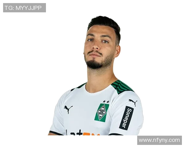 本塞拜尼荣膺阿尔及利亚年度最佳球员米兰体育盛大发布喜讯