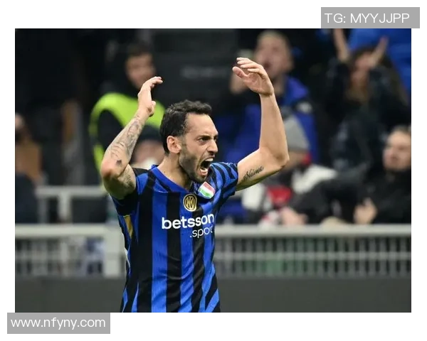 恰球王遭遇德比噩梦国米连败6场失点失误成罪魁