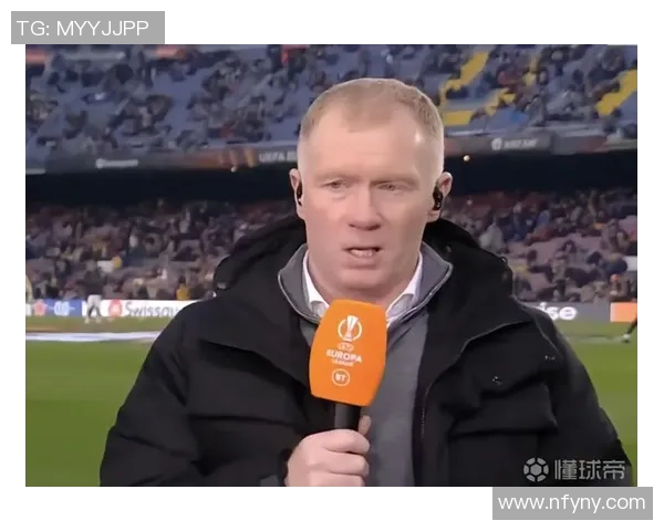 斯科尔斯称赞卡塞米罗表现提升意外安德森成功胜任6号位