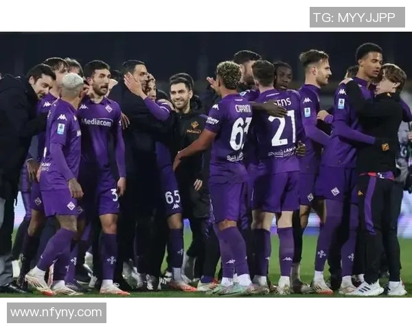 意甲老字号要降级了，“七姐妹”时代彻底远去了！