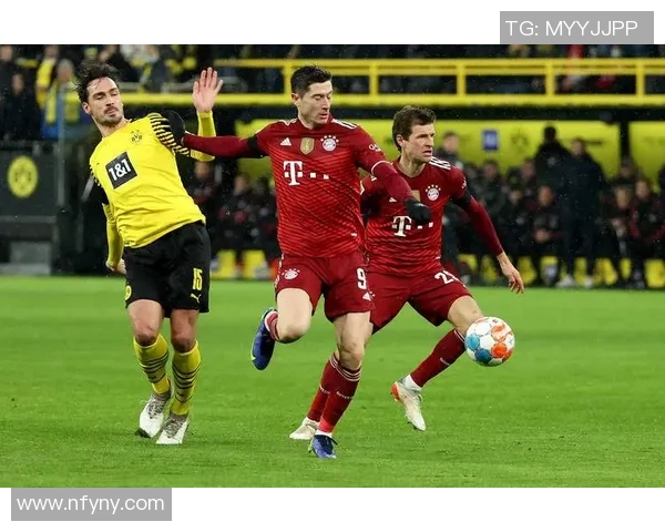 德甲焦点战拜仁主场迎战圣保利凯恩迪亚斯领衔出战