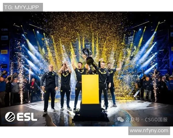 IEM卡托维兹2025精彩回顾NAVI逆转Vitalitys1mple重返巅峰之路