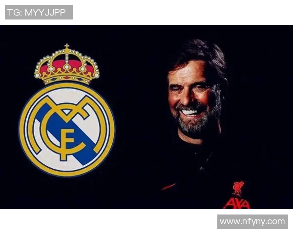 穆帅巨资加盟利物浦能否逆袭克洛普红军前景堪忧枪手蓝军强势领跑