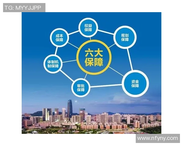 电竞选手的劳动权益保障探讨与法律保护机制研究