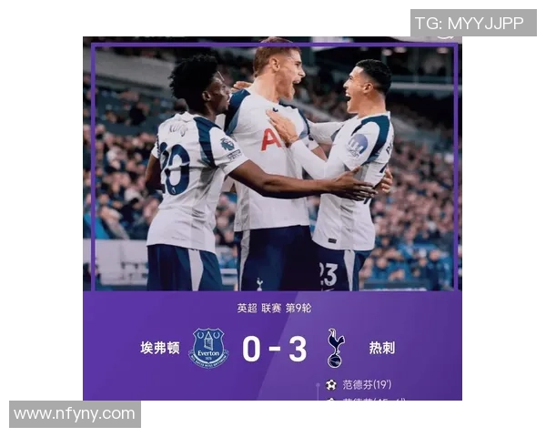 英超夺冠赔率分析阿森纳领跑曼城紧随其后切尔西表现不俗