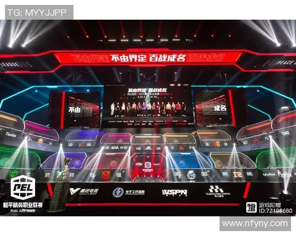 电竞与动物保护的结合探索游戏内容中的生态意识与责任感