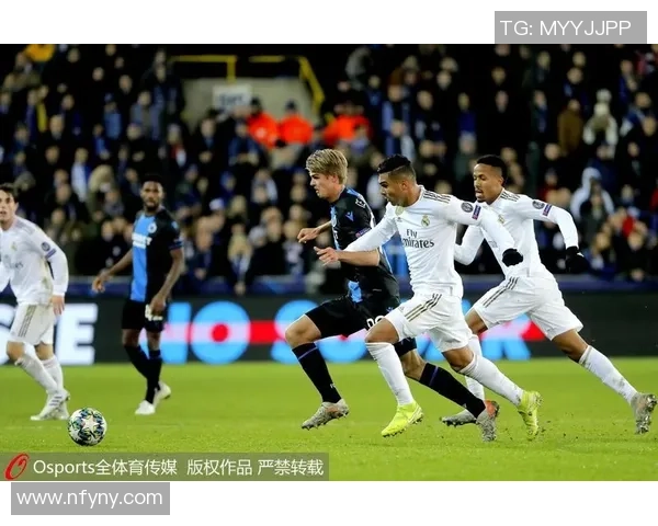 罗德里戈进球荒持续至今上次为皇马破门已是三月前