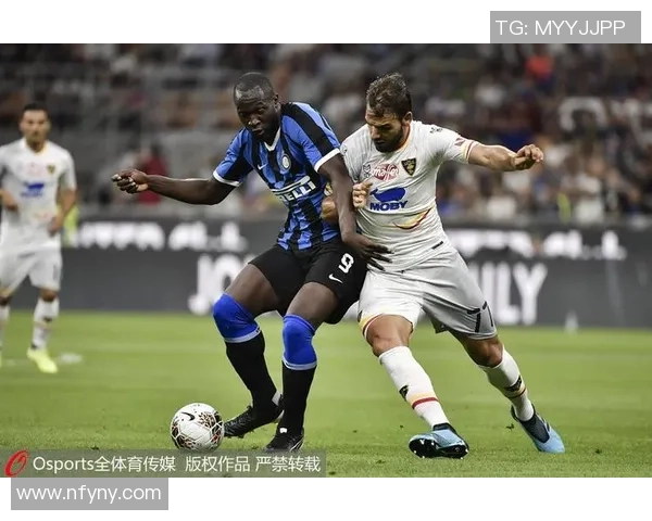 铁卫吃牌无数曾掐皮耶罗脖子米兰时刻展现世界波绝技